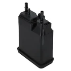 Fuel Vapor Charcoal Canister Fit For Chevrolet Express 2500 Van New. Price: $69.68.