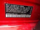 Used Vapor Canister Fits: 2013 Volkswagen Golf Gti Grade. Price: $123.00.
