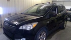 Used Vapor Canister Fits: 2013 Ford Escape Grade. Price: $85.99.