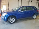 Used Vapor Canister Fits: 2010 Chevrolet Equinox Grade. Price: $174.90.