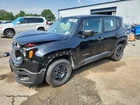 Used Vapor Canister Fits: 2018 Jeep Renegade Grade. Price: $166.16.