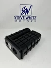 07-11 Jeep Wrangler 3.8L-V6 Vapor Canister Factory Mopar New Oem. Price: $208.04.