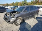 Used Vapor Canister Fits: 2010 Hyundai Santa Fe Grade. Price: $174.90.
