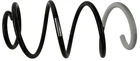 Sachs 991 173 Suspension Spring For Hyundai Kia Neu. Price: $70.60.