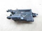 Volkswagen Jetta Gli 2022 Fuel Evaporator Emission Canister 18-25 * Used. Price: $86.13.