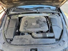 Used Vapor Canister Fits: 2012 Cadillac Cts Grade. Price: $123.00.
