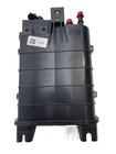 2017-2020 Lincoln Continental Charcol Fuel Evaporater Canister GD939E857AH Used. Price: $179.95.