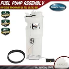 Fuel Pump Assembly W/sending Unit For Dodge D/w 150 250 350 Ramcharger 1991-1993 New. Price: $62.59.