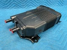 Lexus LS500 Vapor Charcoal Canister 12K 77740-50180 2018 2019 2020 2021 2022 Oem Used. Price: $180.00.