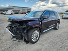 Used Vapor Canister Fits: 2020 Hyundai Palisade Grade. Price: $185.00.