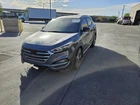 Used Vapor Canister Fits: 2018 Hyundai Tucson Grade. Price: $123.00.