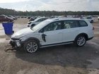 Used Vapor Canister Fits: 2017 Volkswagen Golf Grade. Price: $174.90.