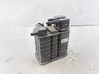 2024-2026 Chevrolet Trax Fuel Evaporator Charcoal Canister Oem Used. Price: $47.45.