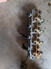 12-20 Fiat 500L Dodge Dart 1.4L Multiair Vvt Valve Actuator Oem For Parts! Used. Price: $149.99.