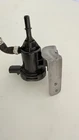 2019 - 2024 Mercedes Sprinter 2500 W907 Vapor Canister Solenoid Oem A0004760600 Used. Price: $68.99.