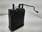 03-20 Chevrolet Express 1500 Fuel Vapor Canister 15137022 Used. Price: $99.99.