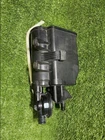Bmw M3 F80 F82 F87 Fuel Gas Emission Vapor Evap Filter Charcoal Canister Oem 50K Used. Price: $45.99.