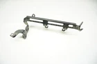 2013-2015 Audi RS5 Left Intake Support Bracket 8T0133171A Used. Price: $29.99.
