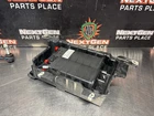 2024 Ford Mustang Gt Charcoal Canister FR3C-9E857-A Oem #1392 Used. Price: $119.99.