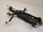 2019 Dodge Caravan Fuel Vapor Canister 5147384AL Used. Price: $110.28.