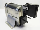 Gm 17097118 Fuel Vapor Canister New. Price: $84.95.