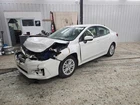Used Vapor Canister Fits: 2017 Subaru Impreza Grade. Price: $125.90.