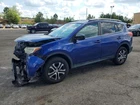 Used Vapor Canister Fits: 2014 Toyota RAV4 Grade. Price: $159.99.