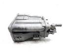 2018 2019 2020 2021 2022 2023, Nissan Kicks, Fuel Vapor CANISTER,14950-9KZ0B,OEM Used. Price: $99.00.