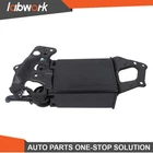 Labwork Fuel Vapor Charcoal Canister For Toyota Highlander 2.4L 3.0L 2001-2004 New. Price: $112.10.