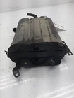 03 04 05 06 07 Chrysler Town & Country Fuel Vapor Canister 4891624AA Used. Price: $93.74.