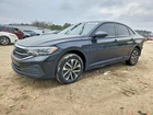 Used Vapor Canister Fits: 2023 Volkswagen Jetta Grade. Price: $185.00.