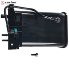 New Vapor Canister For Chevrolet Silverado Gmc Sierra 1500 2500 1999-2003 2004. Price: $75.02.