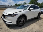 Used Vapor Canister Fits: 2018 Mazda CX-5 Grade. Price: $174.90.