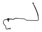 Porsche Cayenne (2008-2010) Fuel Vent Line With Purge Valve 94811002003. Price: $213.75.