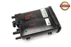 2020-2025 Ford Escape 1.5L L3 Fuel Evaporator Charcoal Canister Oem Used. Price: $219.99.