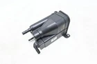Fuel Evaporator Charcoal Canister Tank Oem Bmw G11 G12 740I 750I 16-22 Used. Price: $67.99.