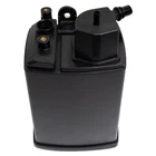 Trq Fuel Vapor Charcoal Canister Compatible With 01-03 Acura Cl 99-03 Tl 98-0... New. Price: $105.17.