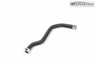 2023-2025 Kia Niro Hybrid Fuel Vapor Canister Purge Valve Solenoid Hose Tube Oem Used. Price: $27.99.