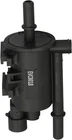 911-035 Vapor Canister Purge Solenoid Valve Fits Buick Lesabre/regal, For... New. Price: $26.99.