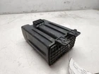 06 07 08 09 10 11 12 14 15, Mazda Miata, Fuel Vapor Canister, PXFV-13-970,OEM Used. Price: $94.50.