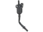 O.e.m. Vapor Canister Purge Valve 99711012801 Porsche 911 New. Price: $371.99.