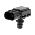 For Honda Accord 2013-2017 Vapor Canister Slide Mount Male Blade Terminal New. Price: $135.32.