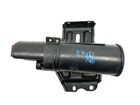 Fuel Vapor Evap Charcoal Canister 4C3Z-9D653-CA Fits 2004 Ford F250 F350 69648 Used. Price: $59.99.