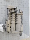 2018-2022 Honda Accord Fuel Vapor Evap Charcoal Emissions Canister 17011TVAA01 Used. Price: $105.00.