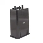 Vapor Canister Carquest CPN1171 For 07-09 Dodge Durango Chrysler Aspen New. Price: $99.75.