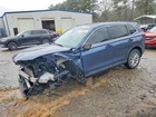 Used Vapor Canister Fits: 2023 Honda Cr-v Grade. Price: $174.90.