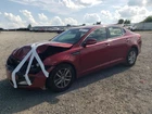 Used Vapor Canister Fits: 2013 Kia Optima Grade. Price: $174.90.