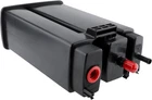 For Nissan Titan NV1500 Emissions Fuel Evap Vapor Charcoal Canister 149507S00A New. Price: $62.19.