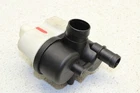 2013 Maserati Granturismo Fuel Leak Check Valve 0261222 08-13 Used. Price: $30.69.