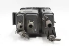 2014-2017 Infiniti QX50 QX60 QX70 3.7L Fuel Evaporator Canister Oem #45694 Used. Price: $100.00.